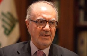 وزير المالية العراقي يكشف تفاصيل عن عملية تغيير سعر الصرف
