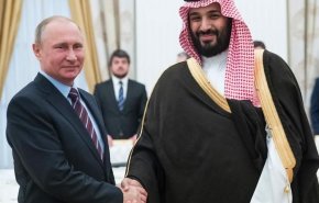 بسبب اختلاف وجهات النظر بين السعودية وأمريكا..الرياض تعتزم تنويع مصادر التسليح