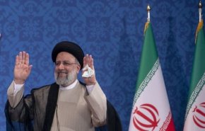 أولويات السياسة الخارجية للحكومة الإيرانية الجديدة 
