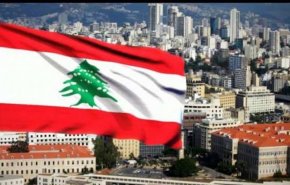 بين الحكومة واللاحكومة... معاناة المواطن اللبناني مستمرة 