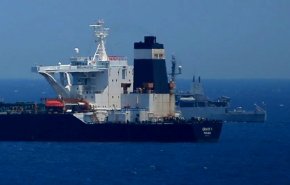 ارسال کشتی سوخت ایران، پایان‌بخش چند دهه سیطره آمریکا بر لبنان است