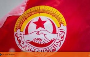 اتحاد الشغل التونسي يدعو لإنهاء الحالة الاستثنائية وتشكيل حكومة إنقاذ وطني