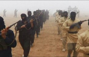 هلاکت ۲ فرمانده ارشد داعش در افغانستان