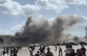 بريطانيا تعلن عن مقتل 3 من رعاياها بانفجار مطار كابول