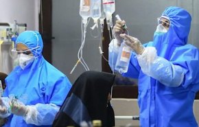 طالبان تسمح للنساء العاملات في القطاع الصحي بمزاولة عملهن