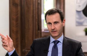العرب يستعدون لخروج واشنطن من سوريا: أهلاً بالأسد