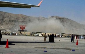 تحلیل وزارت خارجه روسیه در باره اهداف حمله تروریستی کابل
