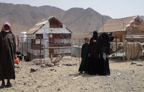 السعودية.. مفارقة الفقر في بلد الذهب الاسود + فيديو