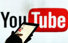 'يوتيوب' يحذف مليون مقطع فيديو بسبب معلومات مضللة عن كورونا