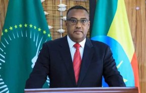 إثيوبيا تدعو الهند لرفض مقترح تونس بشأن سد النهضة