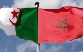 غضب مواقع التواصل ضد قطع العلاقات المغربية الجزائرية