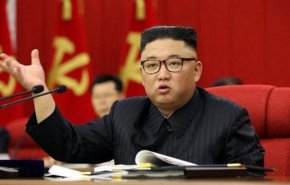 كوريا الشمالية تؤكد على علاقتها الوثيقة مع كوبا ودعمها لها