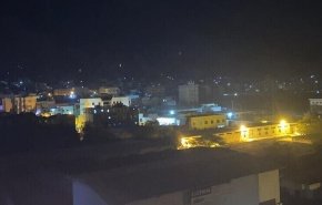 اليمن.. مؤسسة الكهرباء تحذر من غرق عدن في ظلام دامس بعد 48 ساعة
