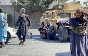 'طالبان': مطار كابل سيكون تحت سيطرتنا الكاملة قريبا