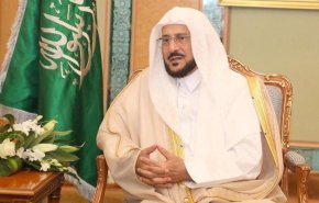 السعودية تمنع إقامة أي نشاط دعوي إلا بإذن من السلطات
