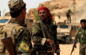 ارتفاع معدلات الجريمة يثير زعر الاهالي بمناطق انتشار 