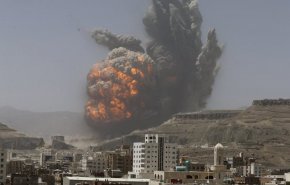 محامون بريطانيون يقاضون السعودية بشأن عدوانها على اليمن