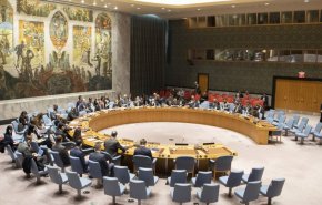 مجلس الأمن يجدد ولاية اليونيفيل لسنة أخرى


