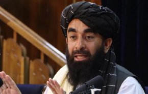 وعده طالبان درباره زمان پایان حملات داعش در افغانستان