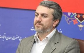 وزير الصناعة الايراني: نسعى للسيطرة على التضخم سريعا