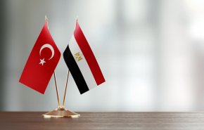 بعد عودة العلاقات.. نائب وزير الخارجية المصري يزور أنقرة خلال أيام
