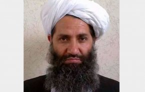 طالبان تؤكد حضور أميرها في قندهار وتوليه لاجتماع الحركة