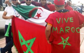  دبلوماسي مغربي يُفاجئ الجميع بعد قرار الجزائر قطع العلاقات