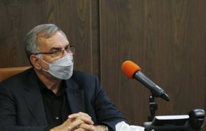 وزير الصحة: التطعيم ضد كورونا سيتزايد