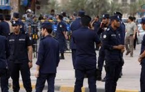 جريمة تيماء تثير غضبا في الكويت