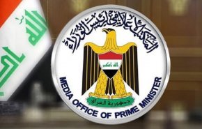 مجلس وزراء العراق يكشف مجموعة تعمل على تزوير الانتخابات