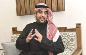  الكويت تخسر 4 مليارات دولار سنويا بسبب الفساد