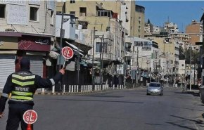 بعد 528 يوما .. الأردن يعلن إنهاء جميع أشكال الحظر