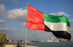 نظرة عامة على وضع المدافعين عن حقوق الإنسان في الإمارات