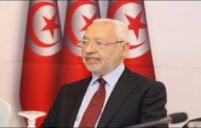 جنبش النهضه اعلام کرد مسئولیت اوضاع کنونی تونس بر عهده می گیرد