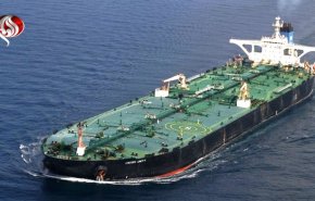 اختصاصی العالم | اولین کشتی سوخت ایرانی به لبنان در بندر بانیاس پهلو خواهد گرفت