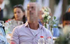 جرائم رئيس الشاباك الجديد أهلته لتبوأ منصبه