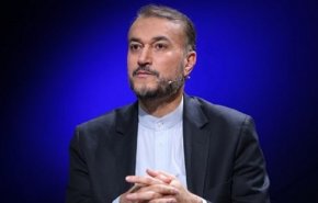  أميرعبداللهيان يطالب أطراف الاتفاق النووي بتنفيذ تعهداتهم
