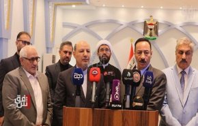 حكومة الموصل المحلية ترحب بعرض إيران المساهمة في إعادة الإعمار  