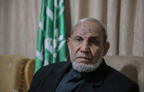 قيادي في حماس: الاحتلال أدرك أن أيدي المقاومة تصل لكل شبر في فلسطين