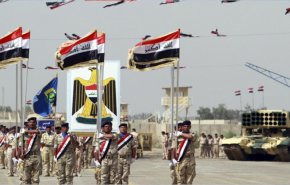 العراق؛ موعد تشريع قانون 'خدمة العلم' ودور المشمولين به