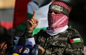 رئیس حماس: «محمد الضیف» در جنگ آینده با تل‌آویو حرف‌های زیادی برای گفتن دارد