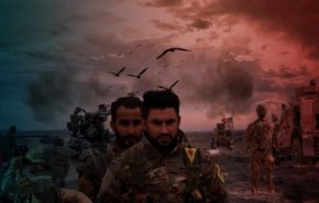 مصادر سورية: أمريكا بدأت بإخلاء قاعدتين استراتيجيتين في ريف الحسكة
