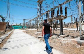  سوريا في دوّامة الكهرباء: «النووي» بعيد المنال... فتّشوا عن غيره 