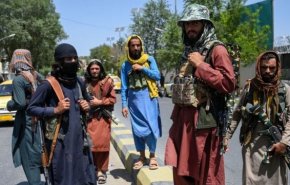 طالبان تعلن عن وعود إيطاليا بإعادة فتح سفارتها في كابل 
