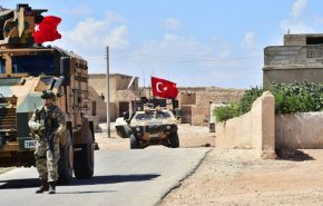 سوريا.. المخابرات التركية تعتقل 5 من شيوخ العشائر في تل أبيض