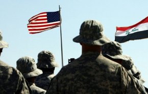 اجتماع للجان الحوار الاستراتيجي العراقي الأميركي بعد أيام