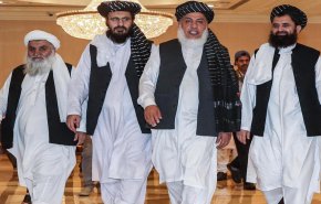 طالبان: خواهان تشکیل دولت فراگیر هستیم