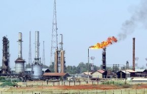 بعد سنوات طويلة.. ليبيا تنهي انقسام القطاع النفطي