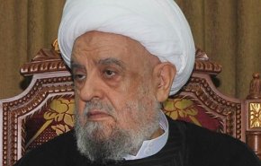 المجلس الشيعي الأعلى: الشيخ قبلان سجل إنجازات حفظت العيش المشترك