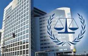 فلسطین خواستار تسریع دادگاه لاهه در بررسی جنایت رژیم صهیونیستی شد